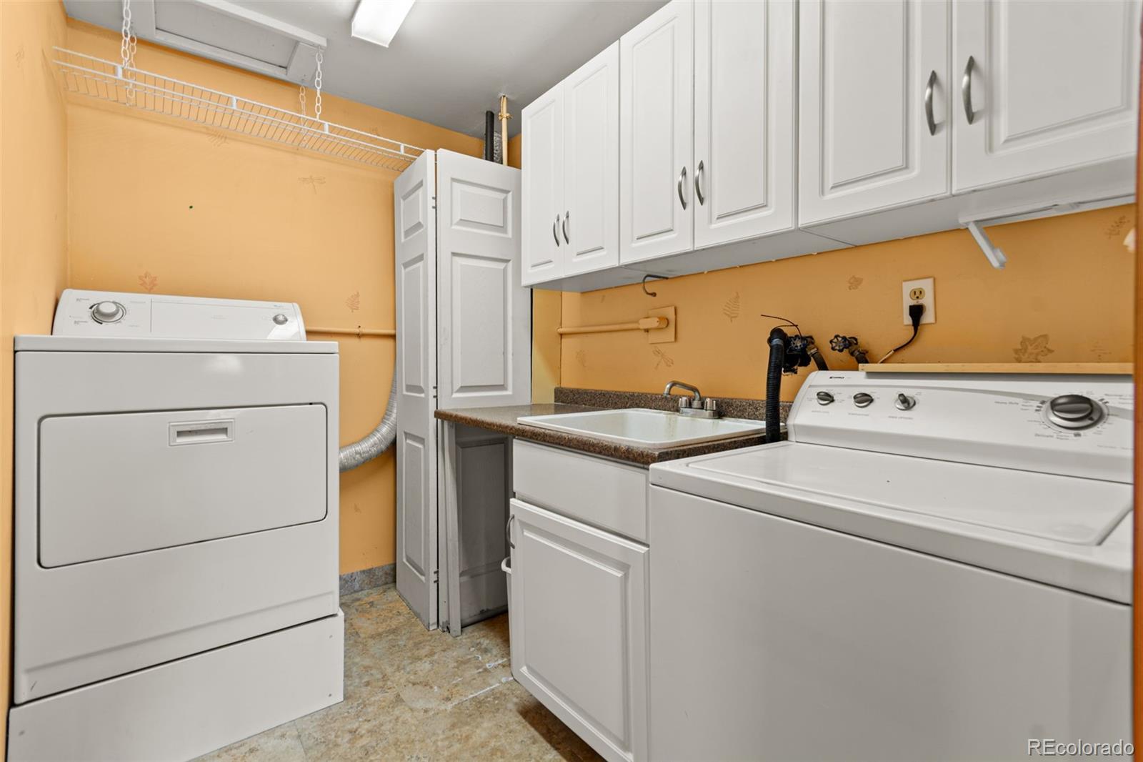MLS Image #32 for 237  homestead road,bailey, Colorado
