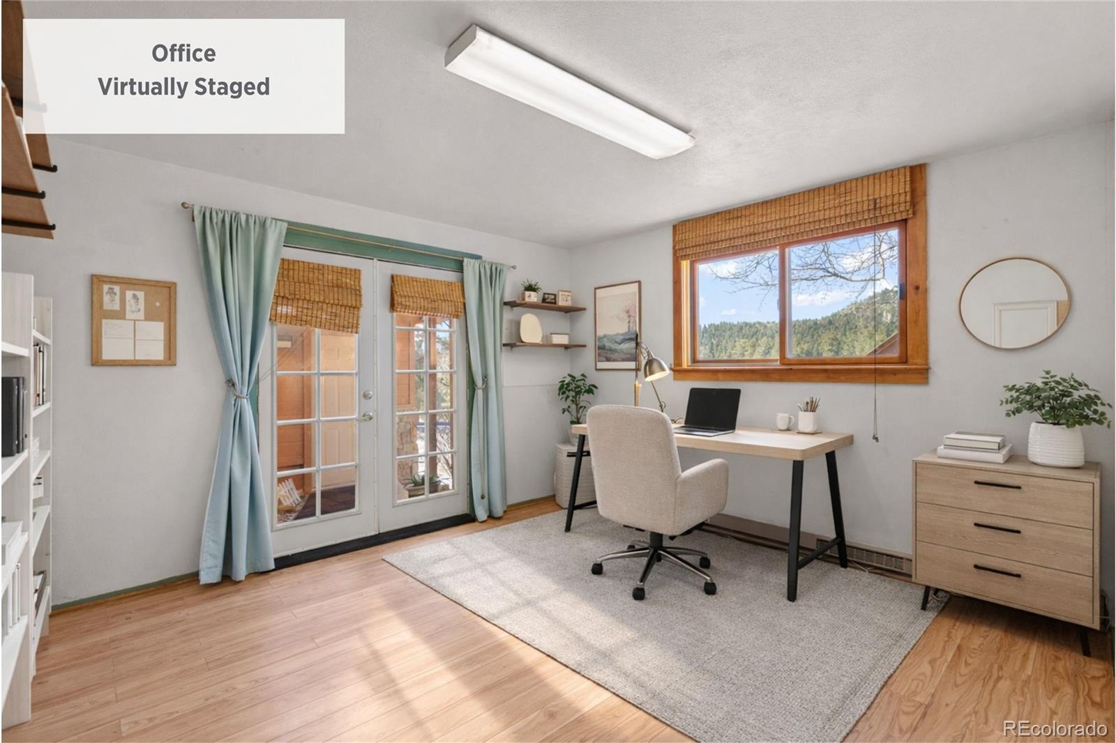 MLS Image #33 for 237  homestead road,bailey, Colorado
