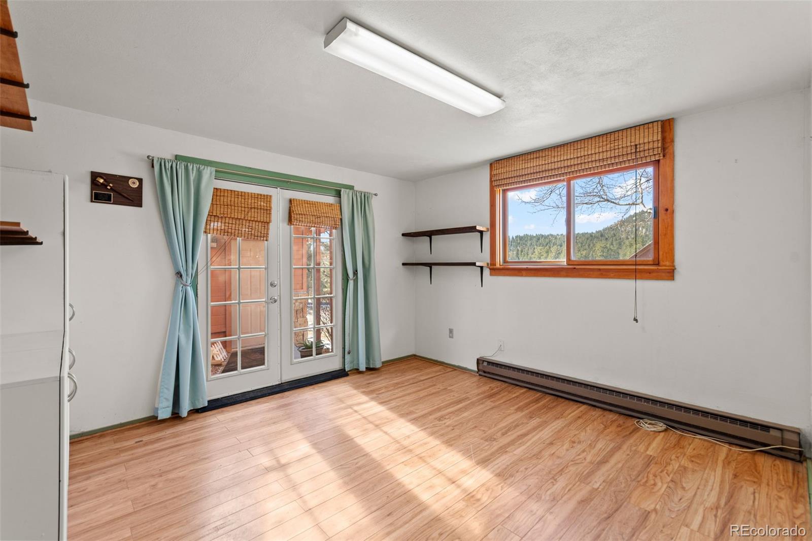 MLS Image #34 for 237  homestead road,bailey, Colorado