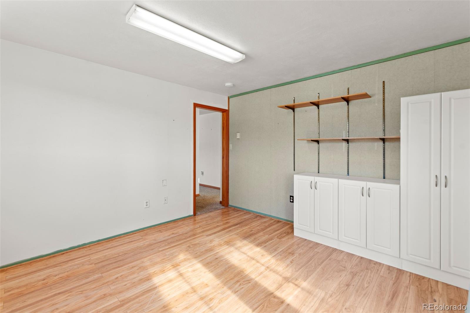 MLS Image #35 for 237  homestead road,bailey, Colorado