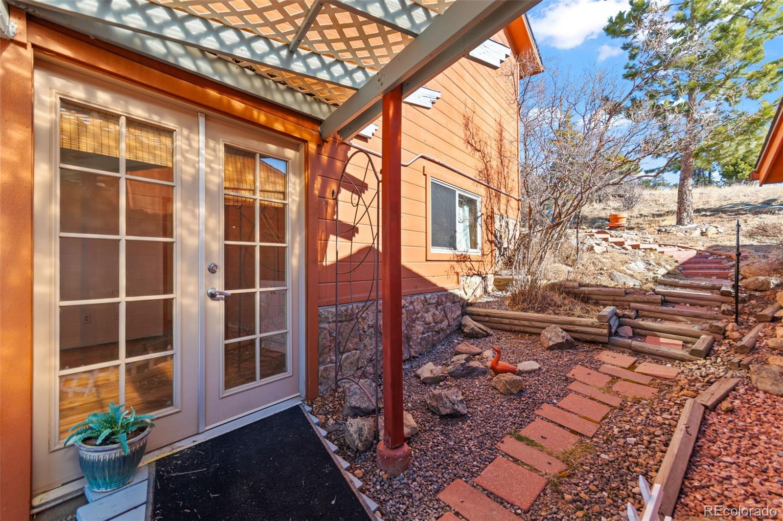 MLS Image #36 for 237  homestead road,bailey, Colorado