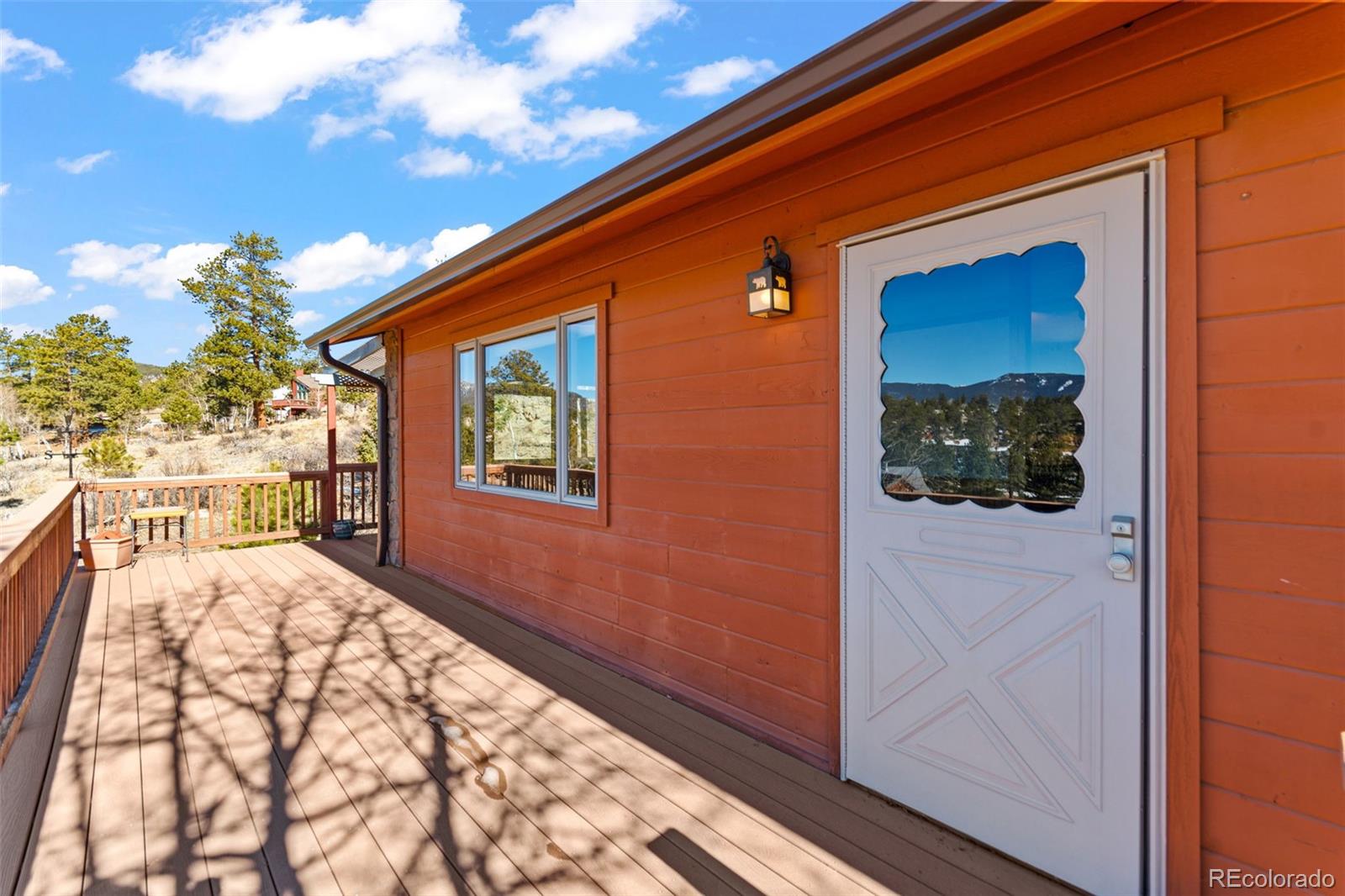 MLS Image #4 for 237  homestead road,bailey, Colorado