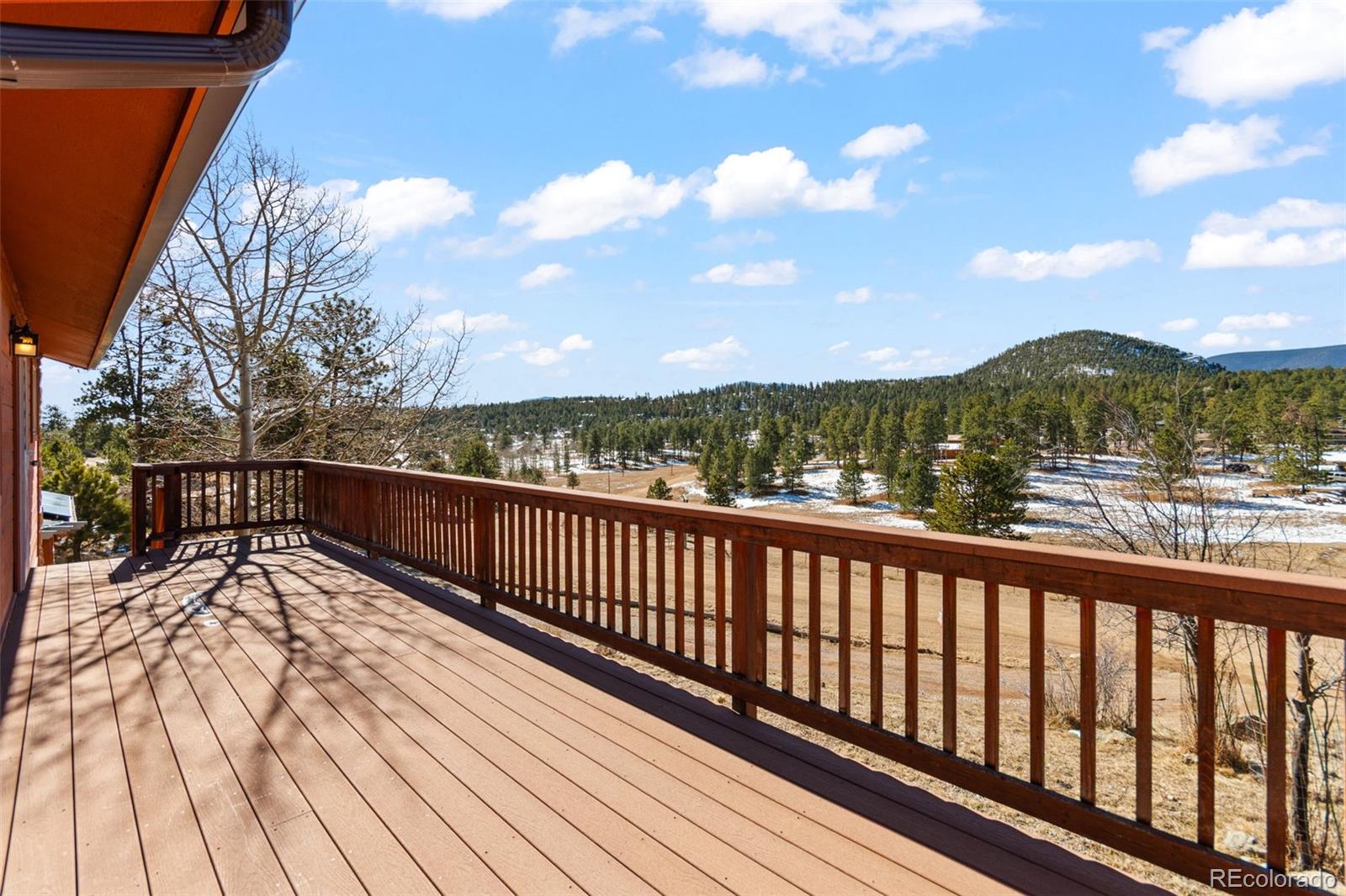 MLS Image #5 for 237  homestead road,bailey, Colorado