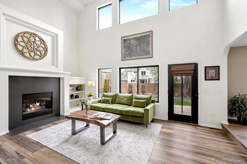 MLS Image #10 for 7929 e mexico avenue,denver, Colorado