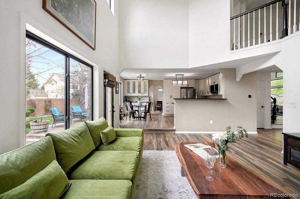 MLS Image #12 for 7929 e mexico avenue,denver, Colorado
