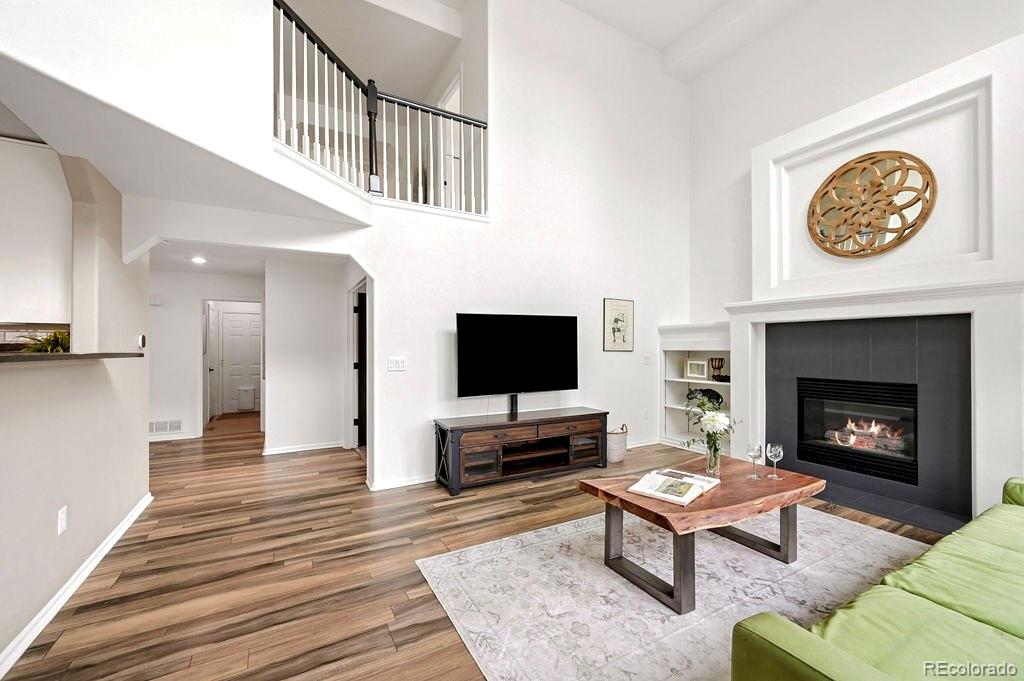 MLS Image #13 for 7929 e mexico avenue,denver, Colorado