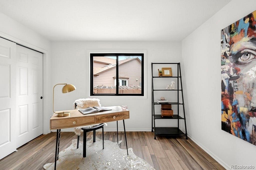 MLS Image #14 for 7929 e mexico avenue,denver, Colorado