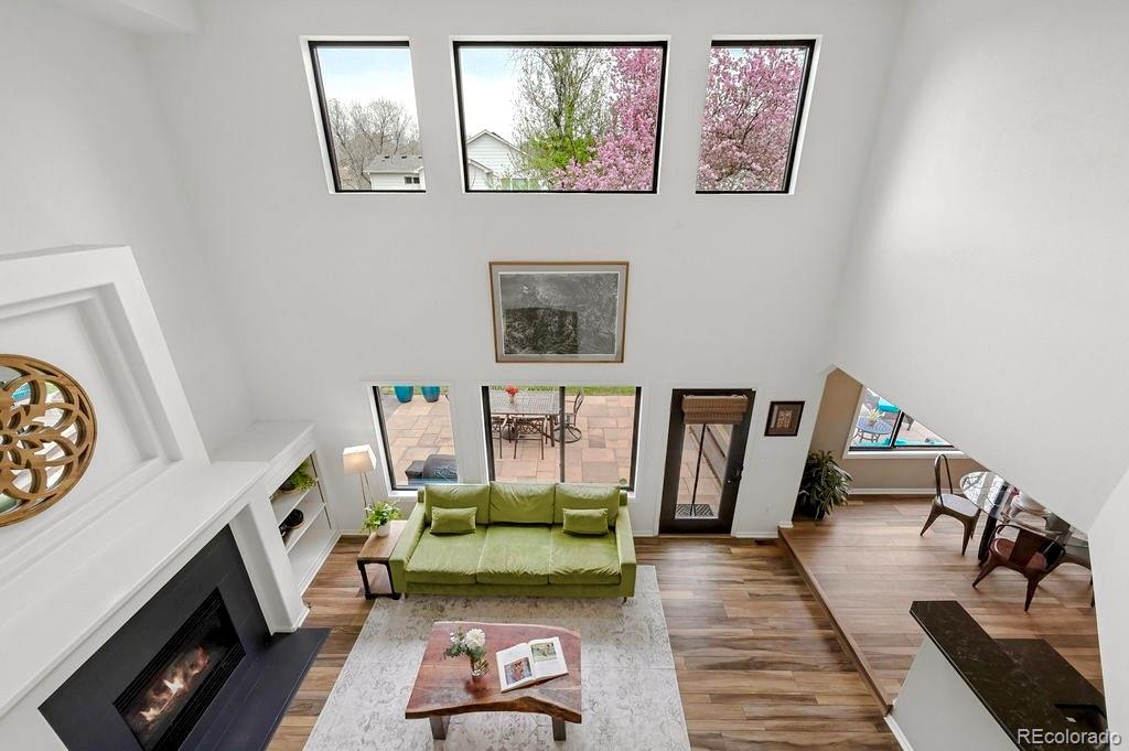 MLS Image #16 for 7929 e mexico avenue,denver, Colorado