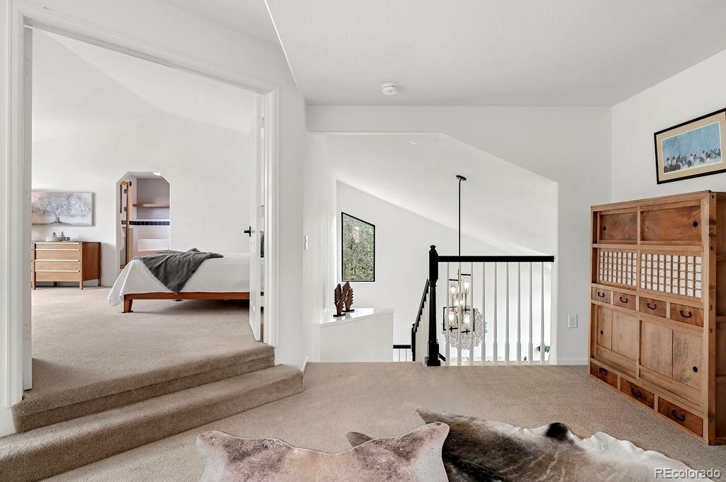 MLS Image #17 for 7929 e mexico avenue,denver, Colorado
