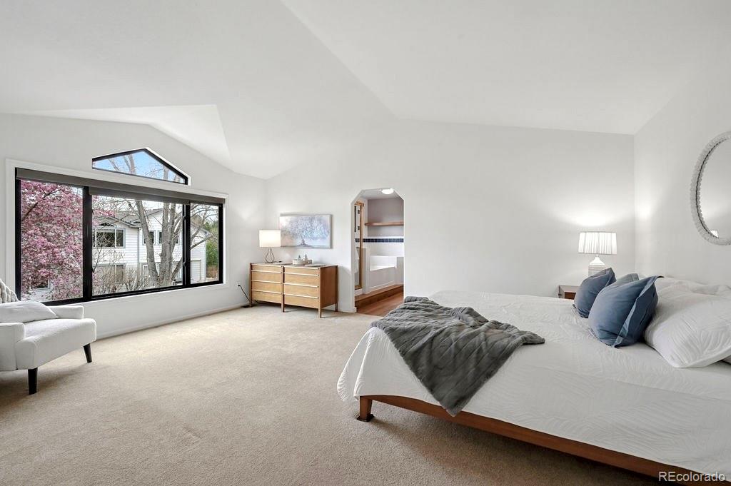 MLS Image #18 for 7929 e mexico avenue,denver, Colorado