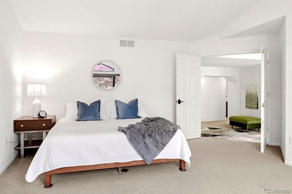 MLS Image #19 for 7929 e mexico avenue,denver, Colorado