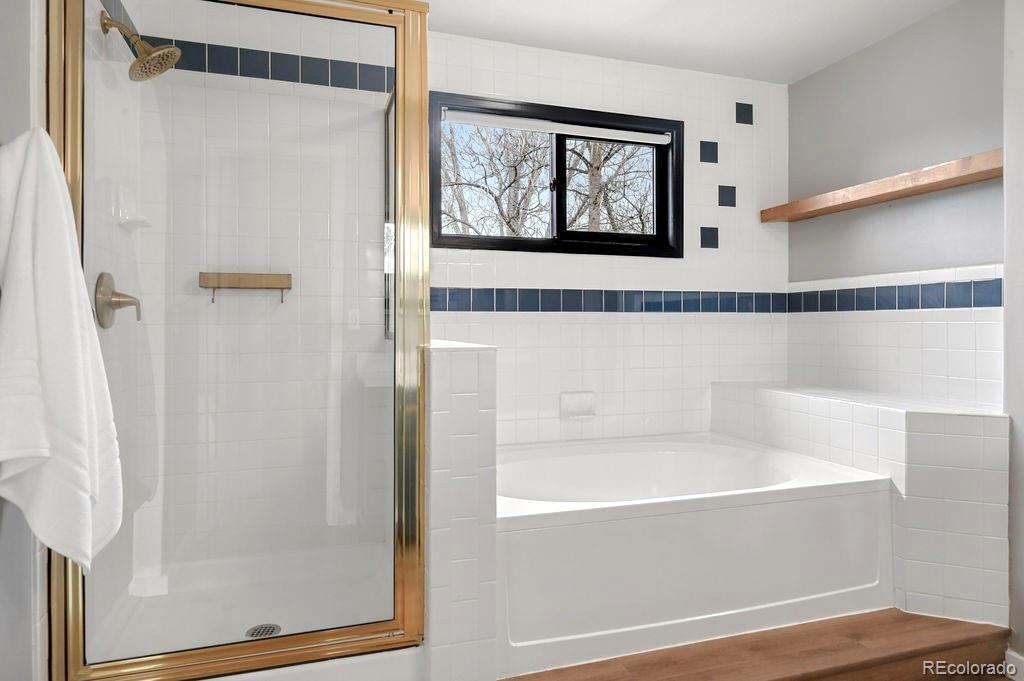 MLS Image #21 for 7929 e mexico avenue,denver, Colorado
