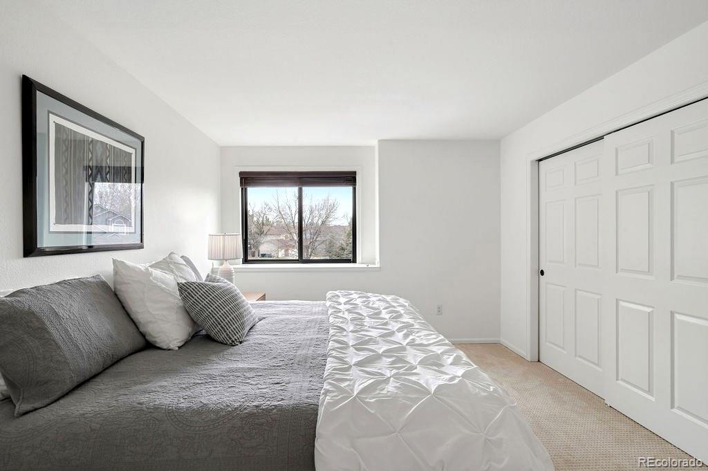 MLS Image #22 for 7929 e mexico avenue,denver, Colorado