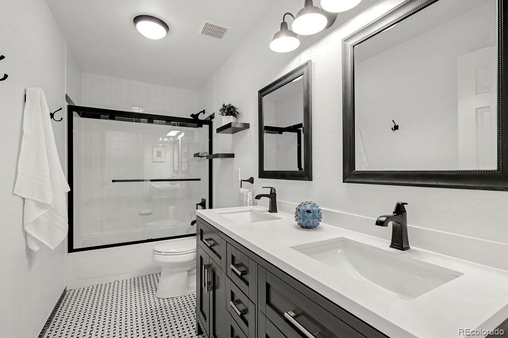 MLS Image #23 for 7929 e mexico avenue,denver, Colorado