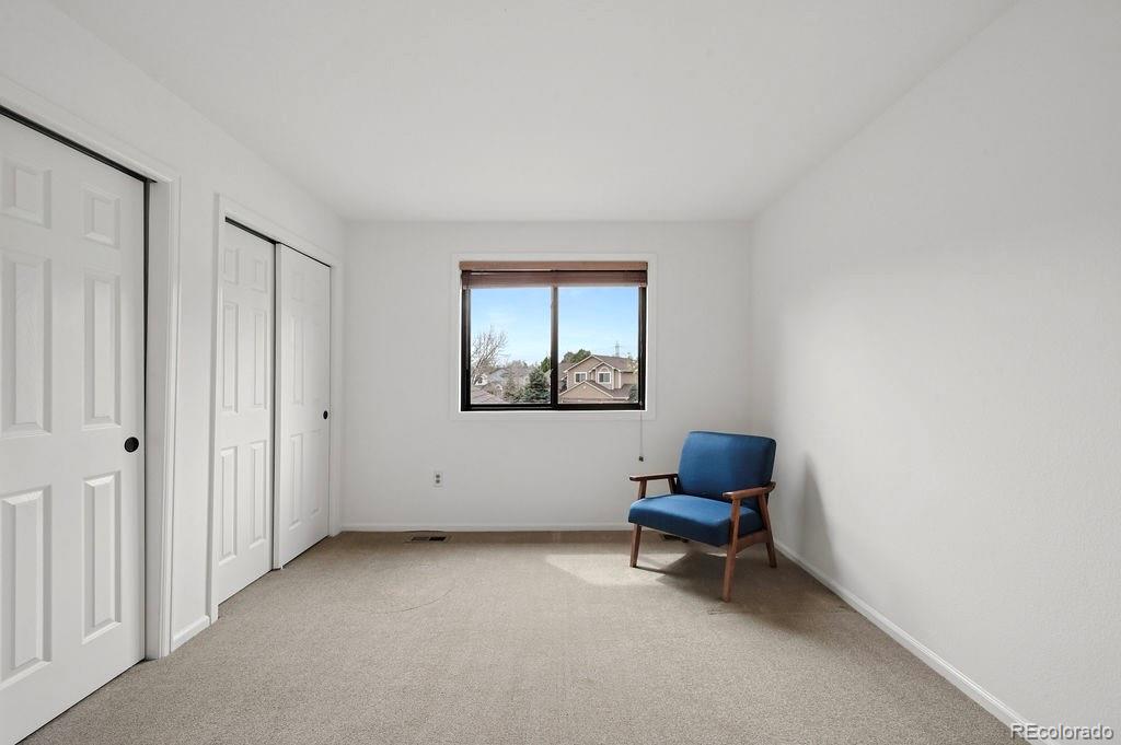 MLS Image #24 for 7929 e mexico avenue,denver, Colorado