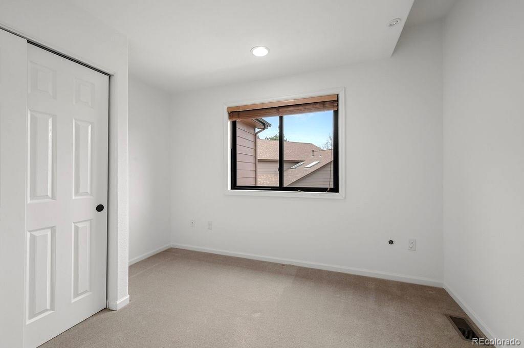 MLS Image #25 for 7929 e mexico avenue,denver, Colorado