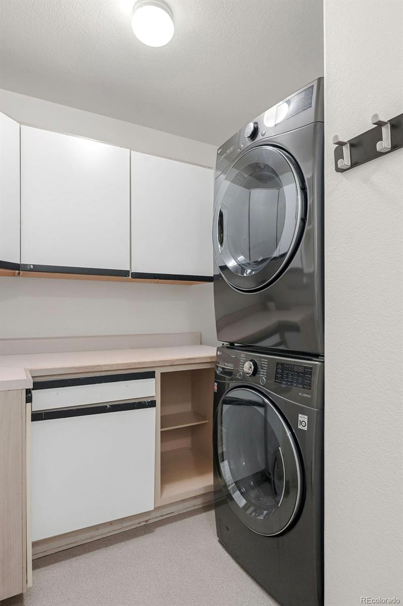 MLS Image #26 for 7929 e mexico avenue,denver, Colorado