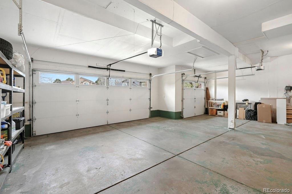 MLS Image #27 for 7929 e mexico avenue,denver, Colorado