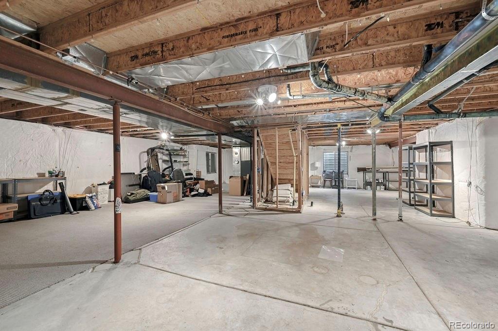 MLS Image #28 for 7929 e mexico avenue,denver, Colorado