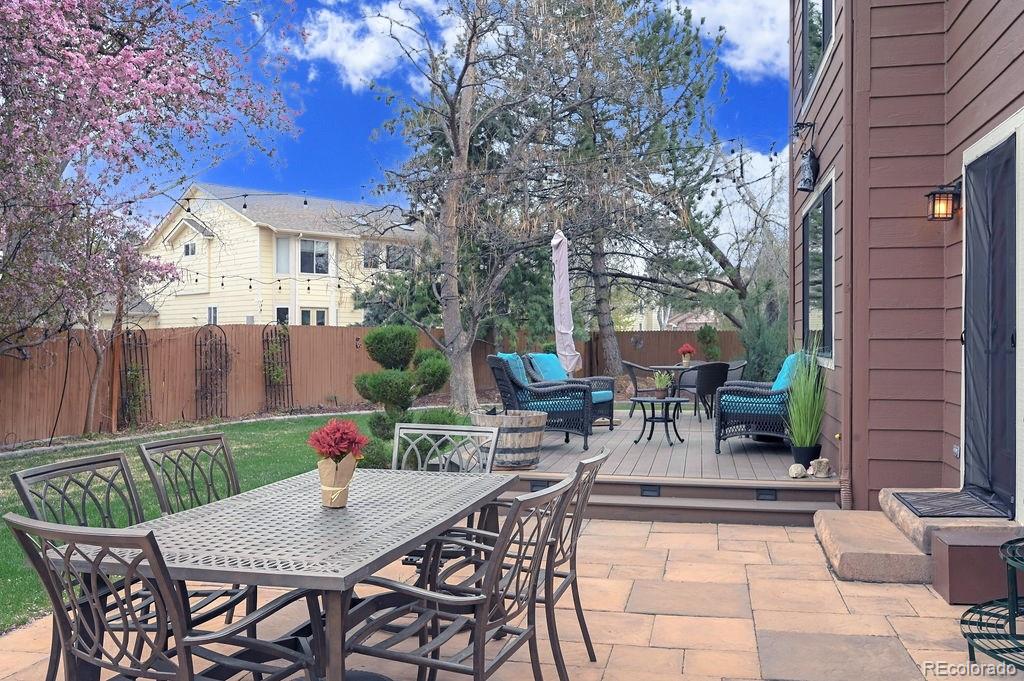 MLS Image #30 for 7929 e mexico avenue,denver, Colorado