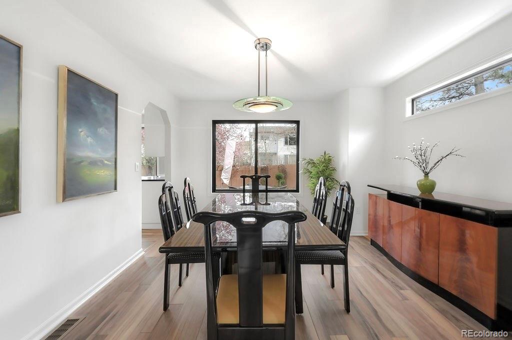 MLS Image #6 for 7929 e mexico avenue,denver, Colorado