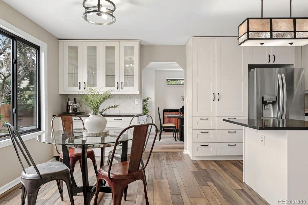 MLS Image #8 for 7929 e mexico avenue,denver, Colorado