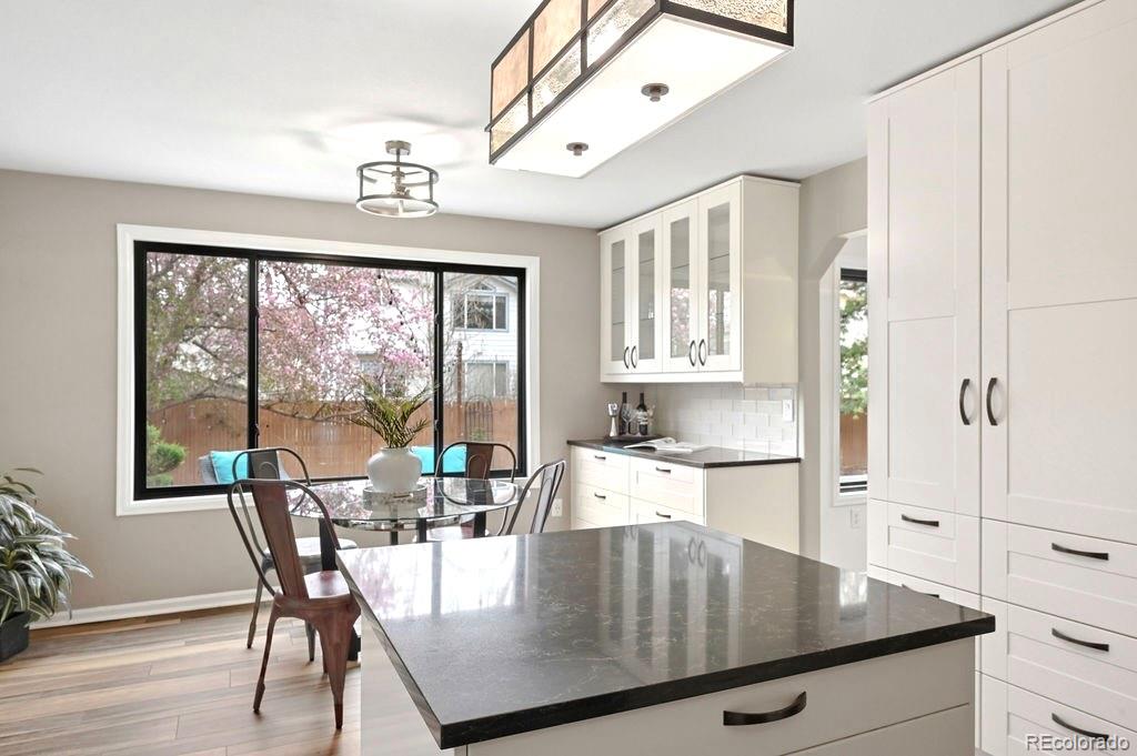 MLS Image #9 for 7929 e mexico avenue,denver, Colorado