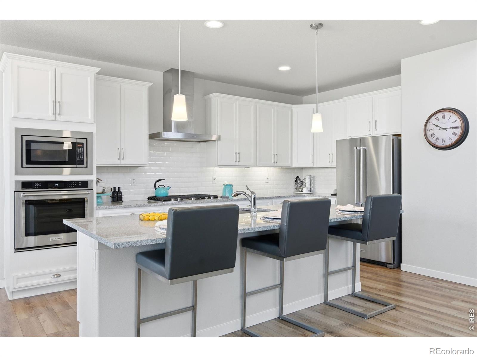 MLS Image #15 for 382  mount rainier street,berthoud, Colorado