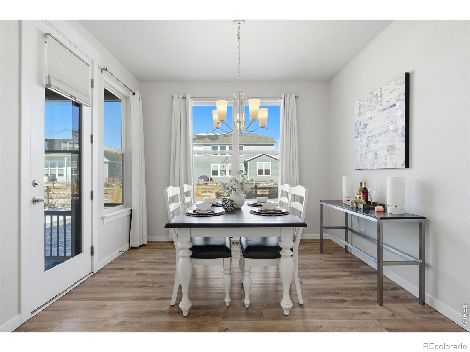 MLS Image #16 for 382  mount rainier street,berthoud, Colorado