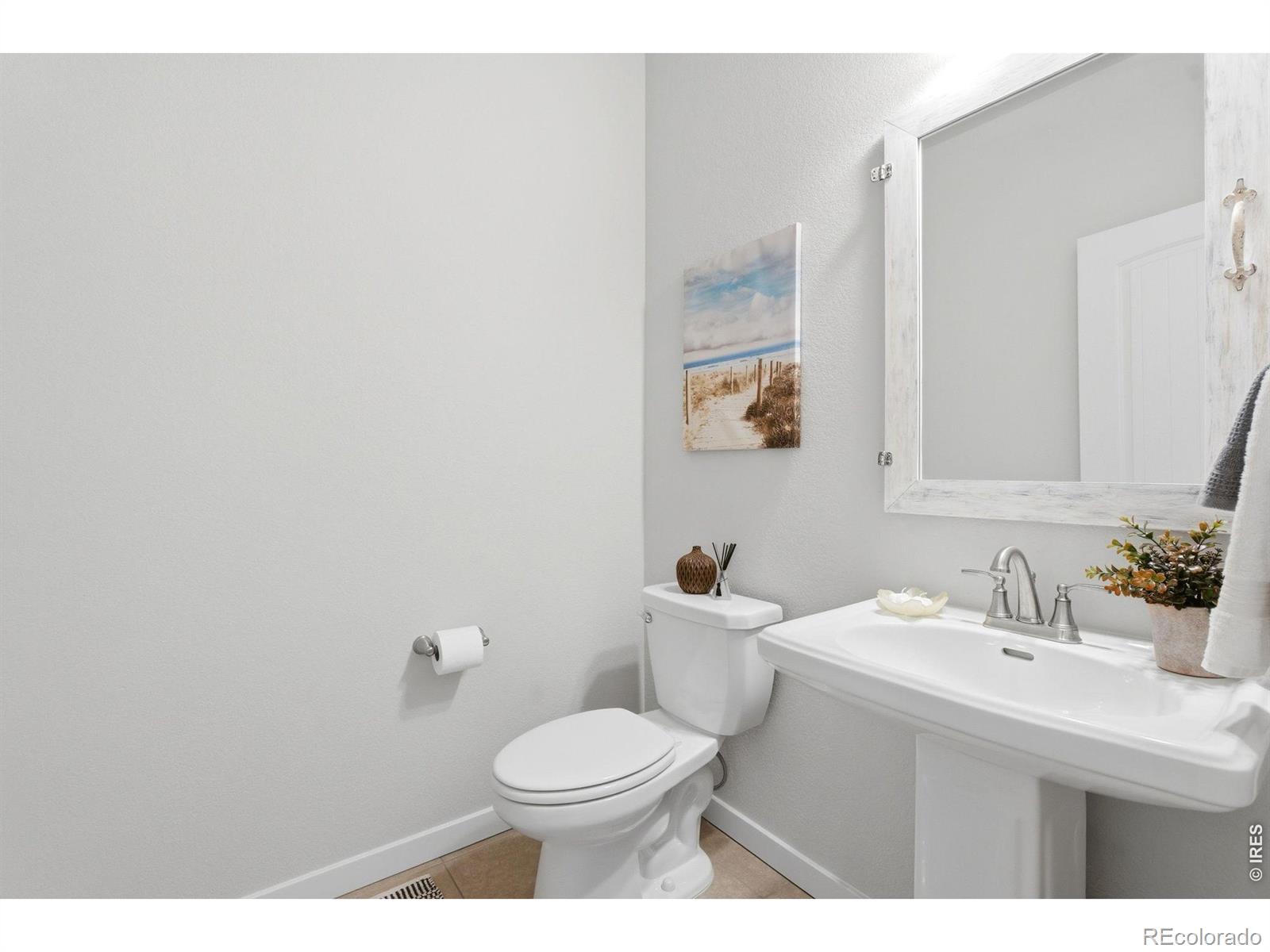 MLS Image #17 for 382  mount rainier street,berthoud, Colorado