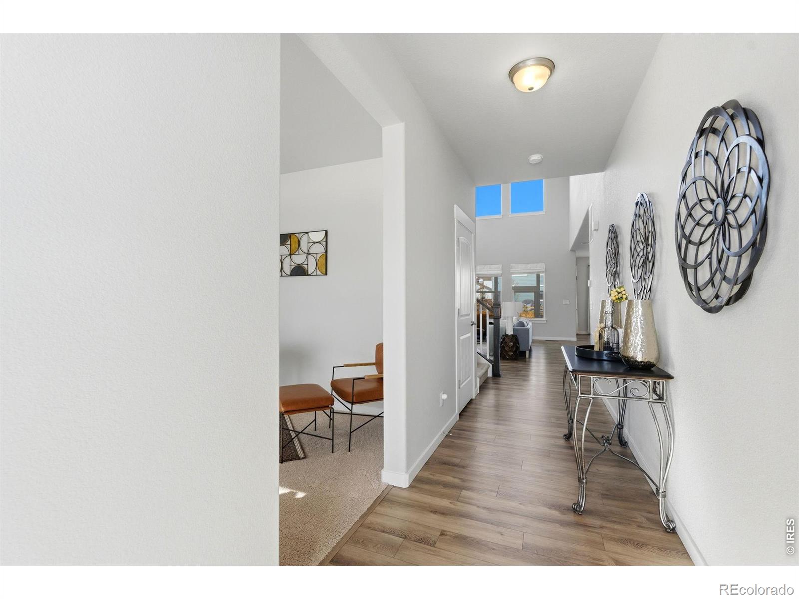 MLS Image #18 for 382  mount rainier street,berthoud, Colorado