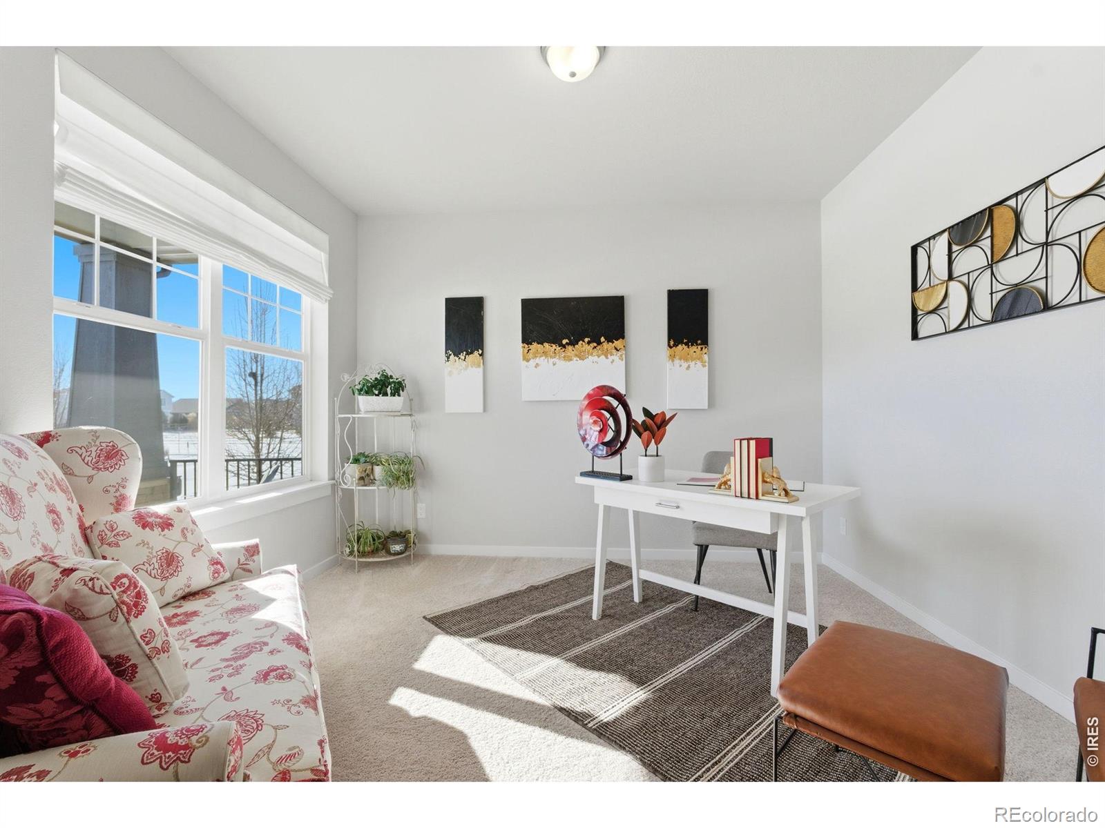 MLS Image #19 for 382  mount rainier street,berthoud, Colorado
