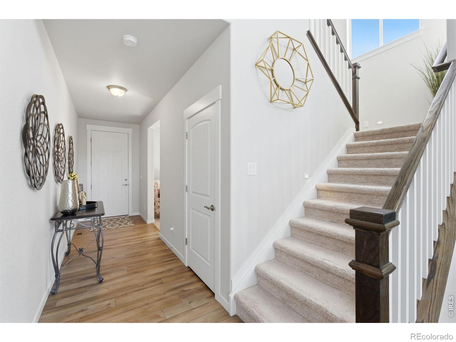 MLS Image #20 for 382  mount rainier street,berthoud, Colorado