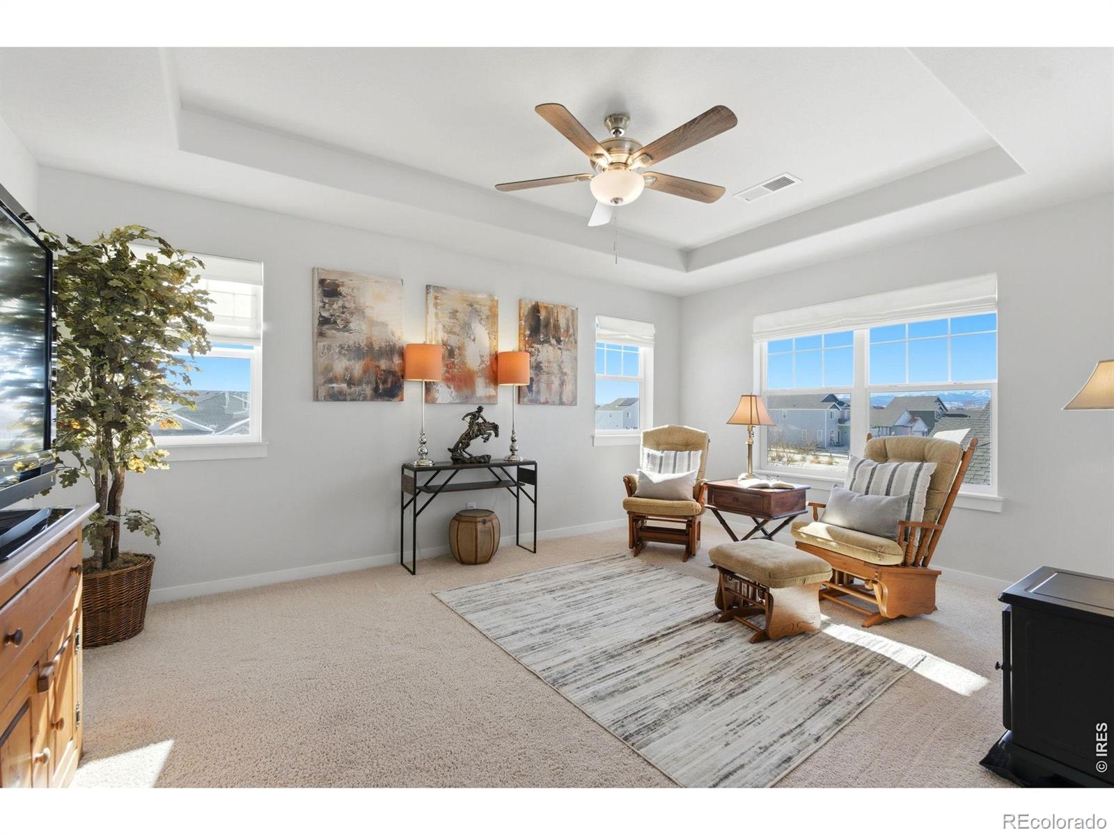 MLS Image #21 for 382  mount rainier street,berthoud, Colorado