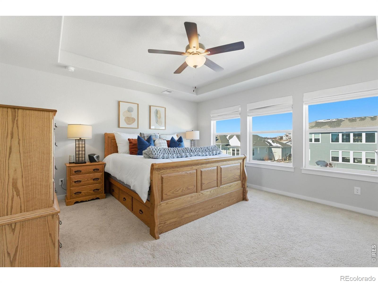 MLS Image #22 for 382  mount rainier street,berthoud, Colorado
