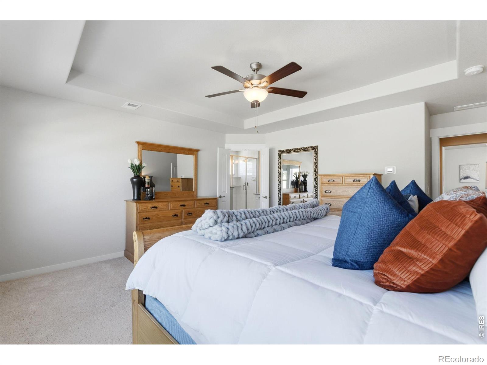 MLS Image #23 for 382  mount rainier street,berthoud, Colorado
