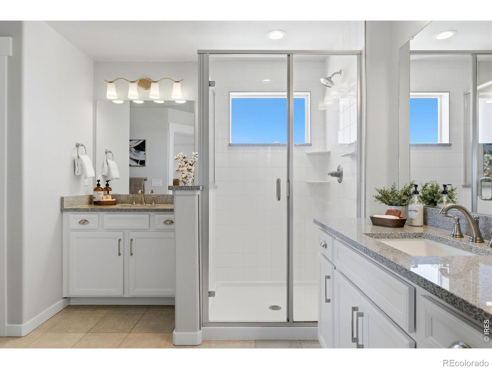 MLS Image #24 for 382  mount rainier street,berthoud, Colorado