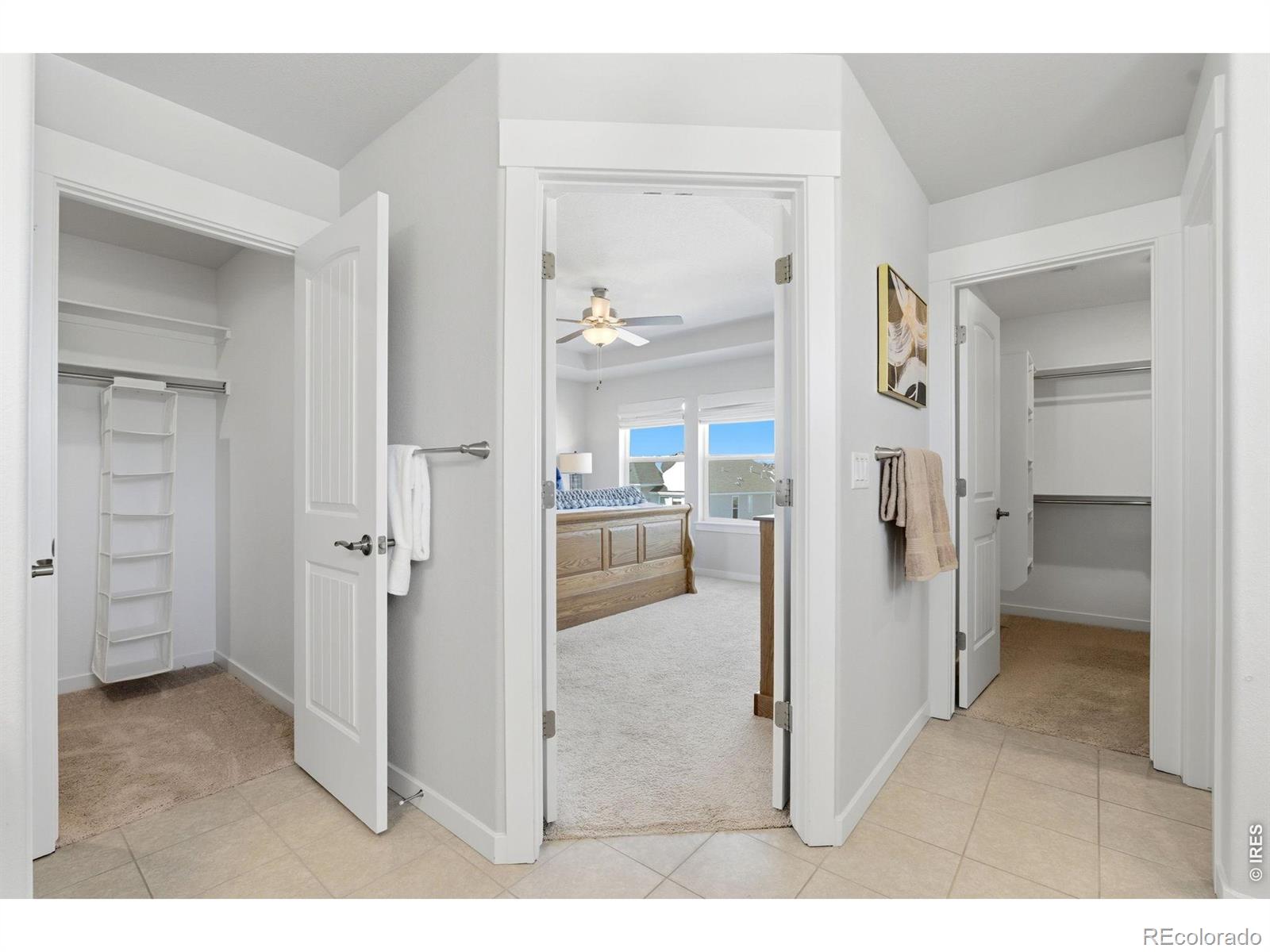 MLS Image #25 for 382  mount rainier street,berthoud, Colorado