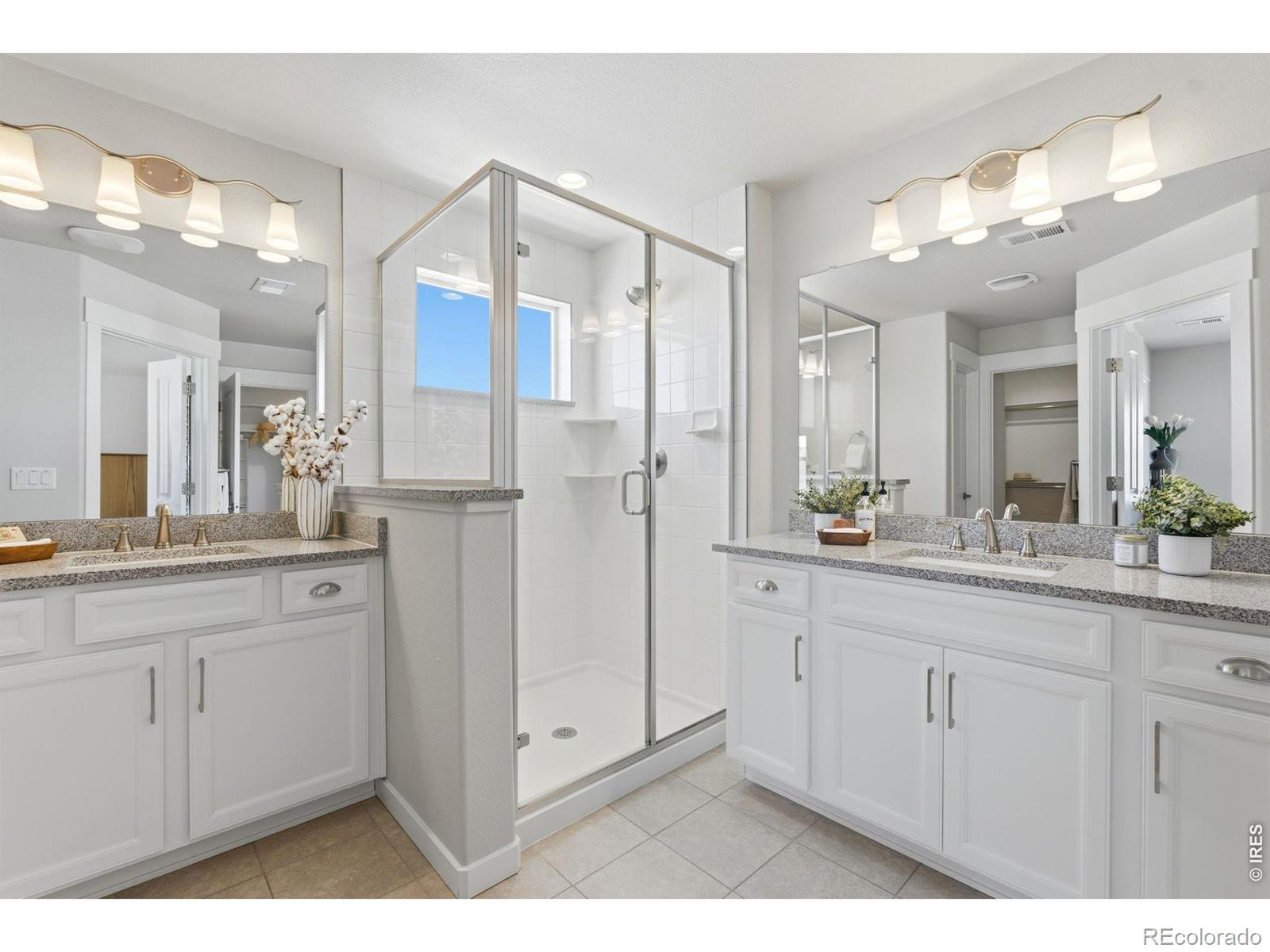 MLS Image #26 for 382  mount rainier street,berthoud, Colorado
