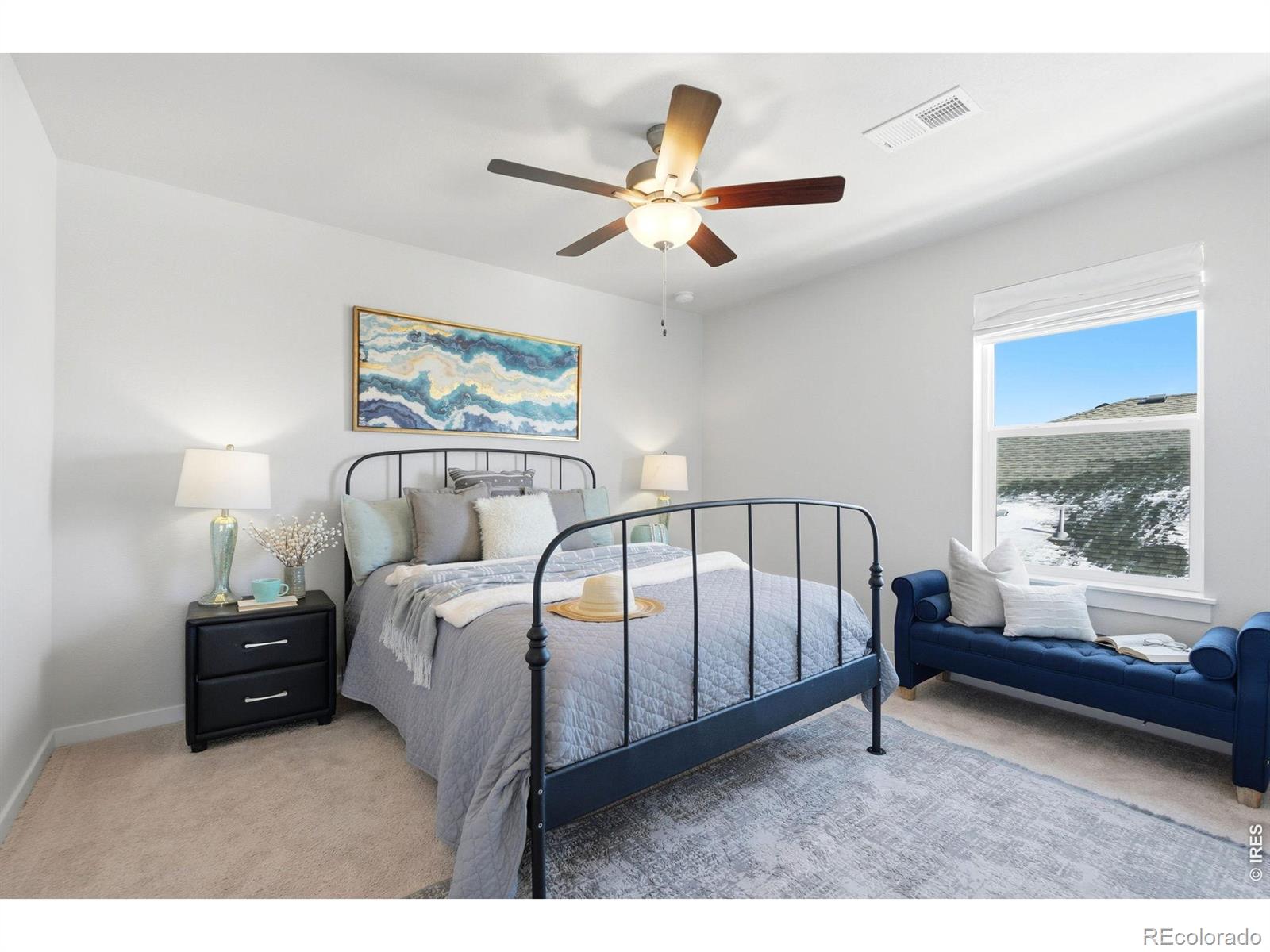 MLS Image #27 for 382  mount rainier street,berthoud, Colorado
