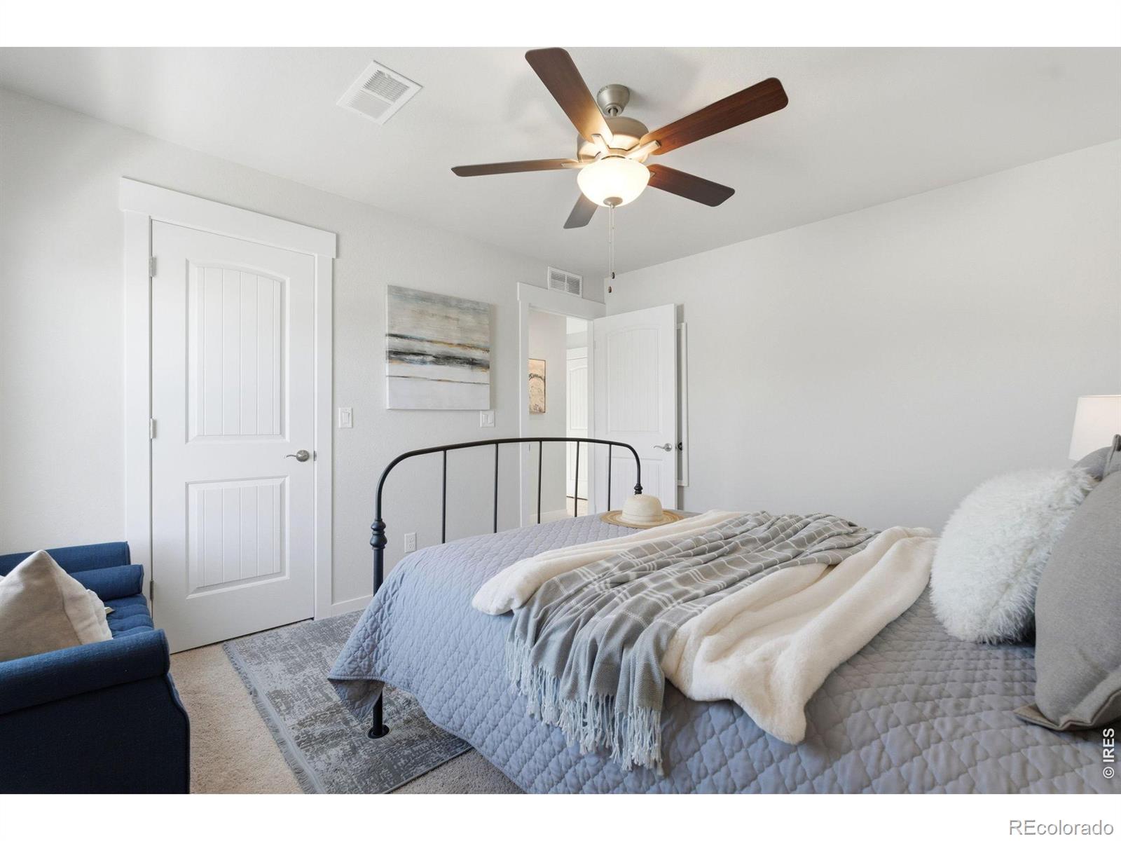 MLS Image #28 for 382  mount rainier street,berthoud, Colorado