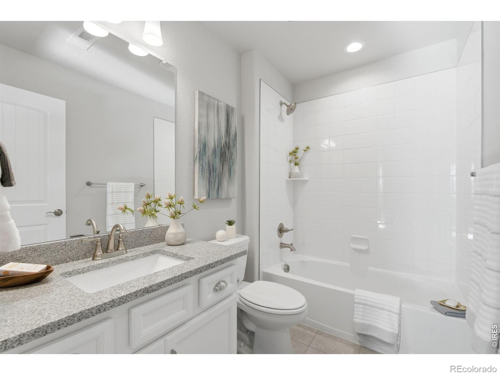 MLS Image #29 for 382  mount rainier street,berthoud, Colorado