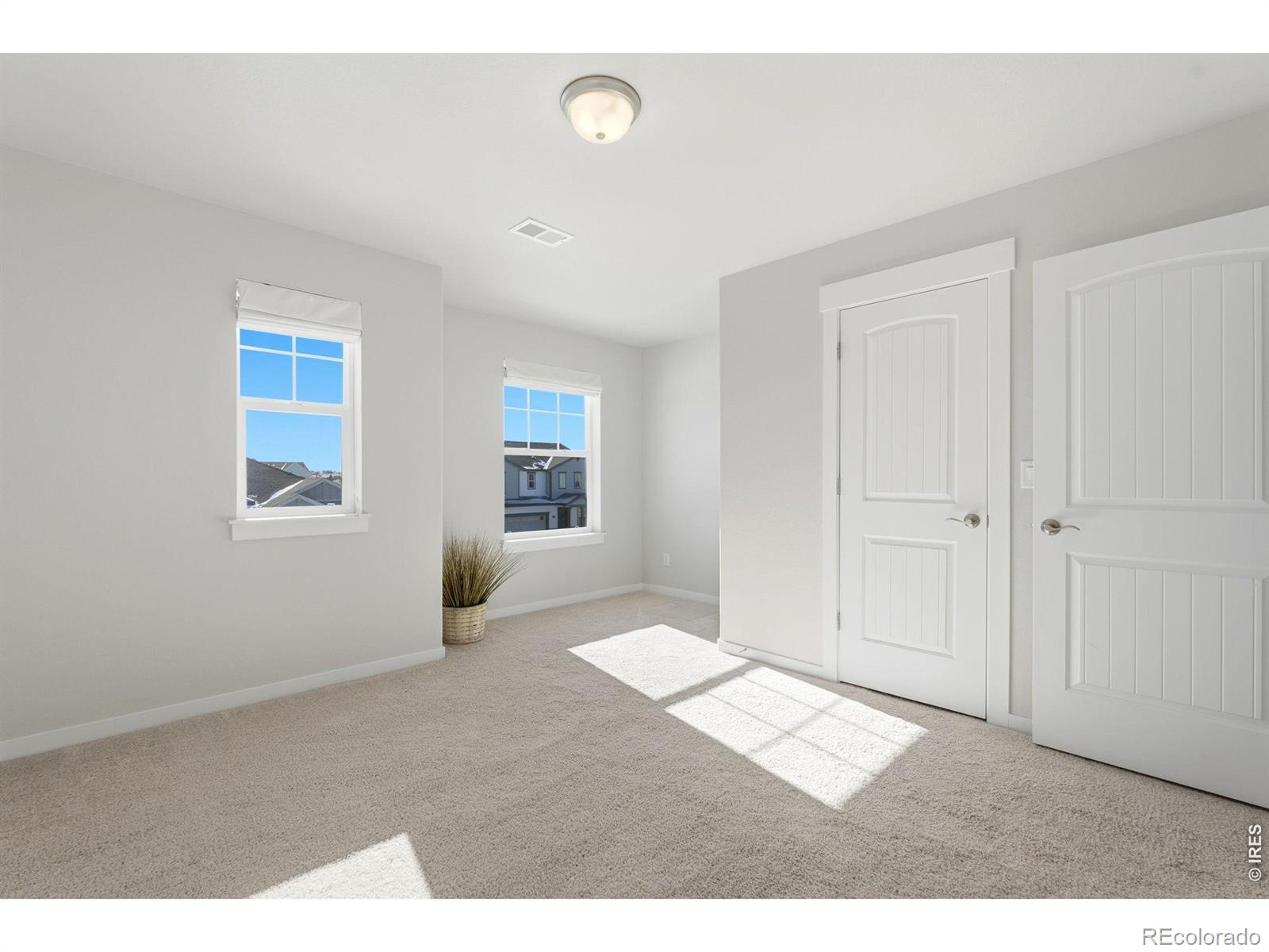 MLS Image #30 for 382  mount rainier street,berthoud, Colorado