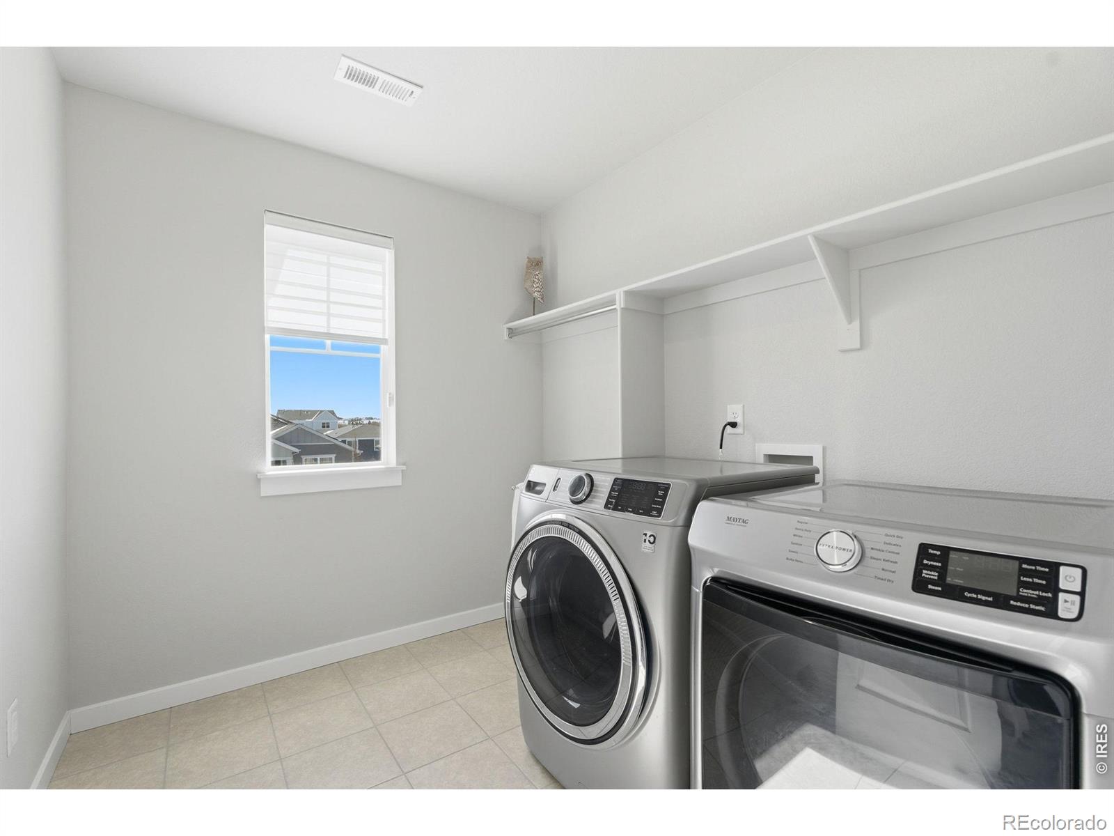 MLS Image #31 for 382  mount rainier street,berthoud, Colorado
