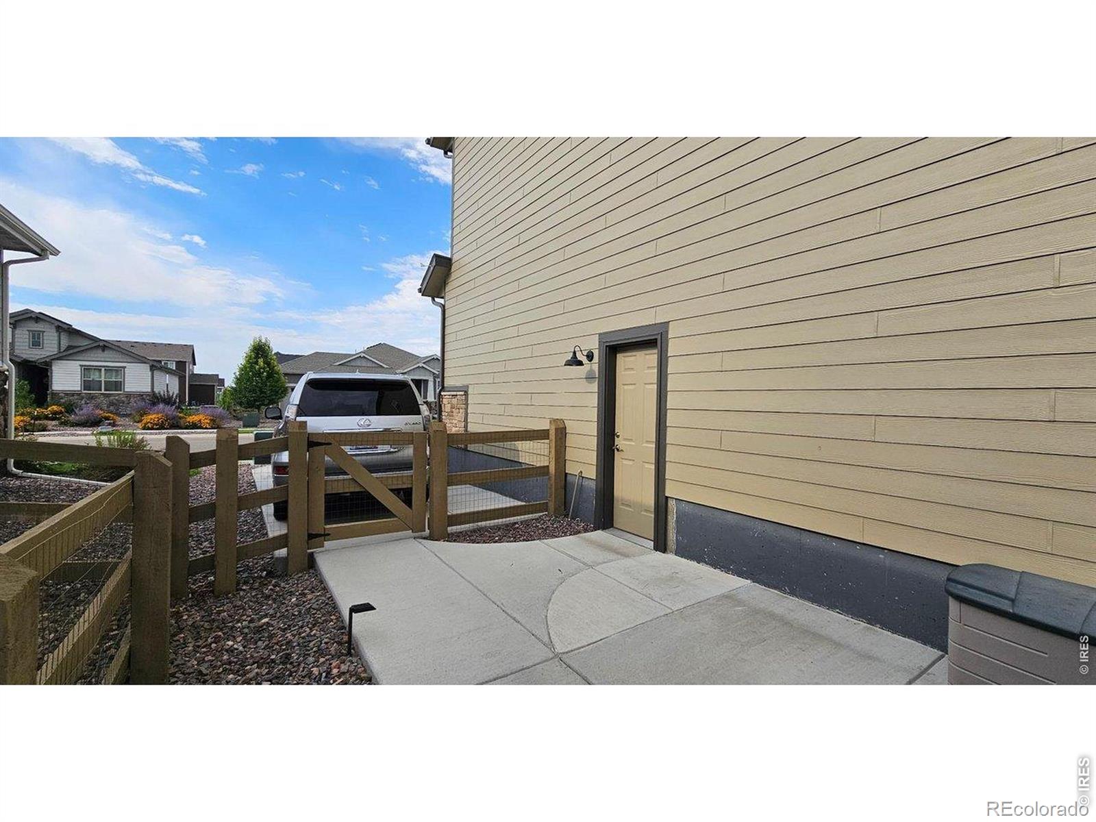MLS Image #33 for 382  mount rainier street,berthoud, Colorado