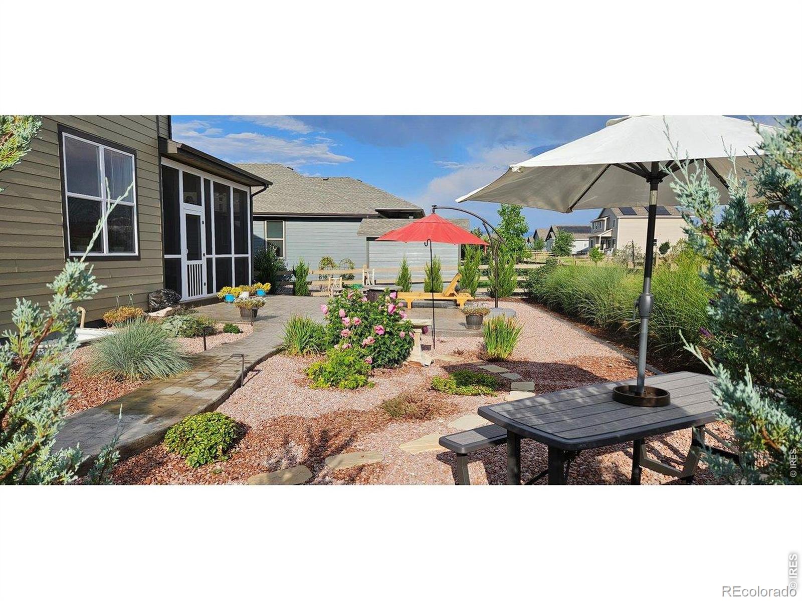 MLS Image #38 for 382  mount rainier street,berthoud, Colorado