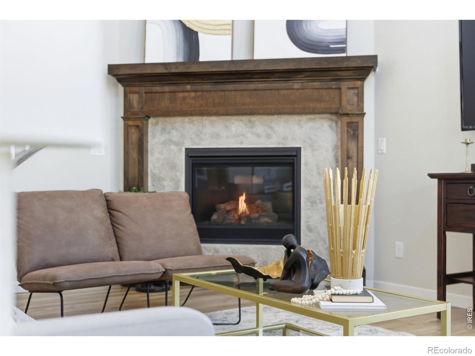 MLS Image #4 for 382  mount rainier street,berthoud, Colorado