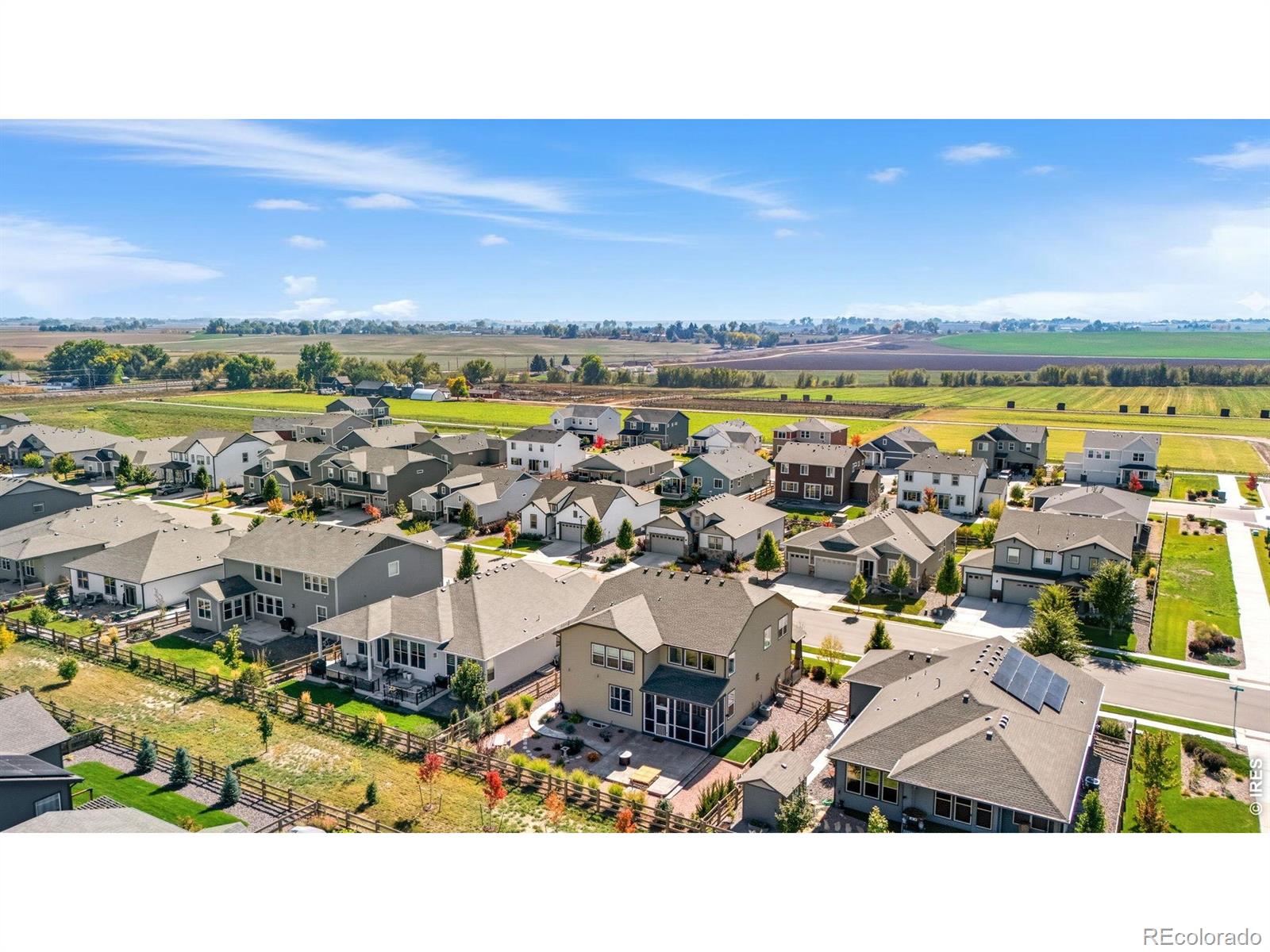 MLS Image #42 for 382  mount rainier street,berthoud, Colorado