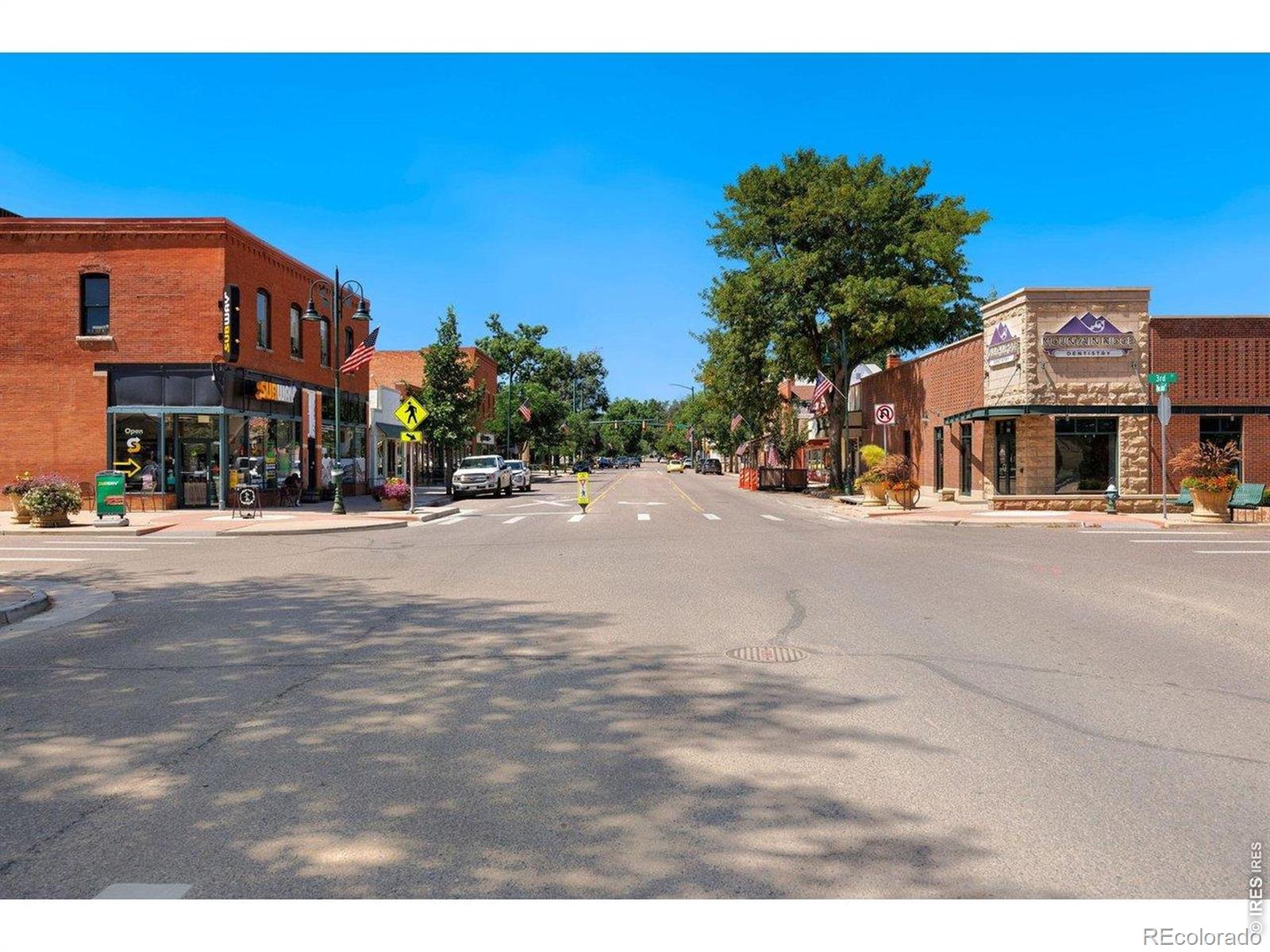 MLS Image #43 for 382  mount rainier street,berthoud, Colorado