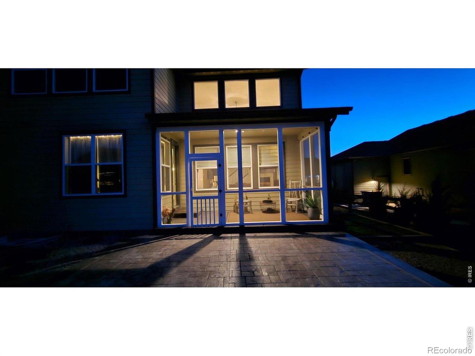 MLS Image #49 for 382  mount rainier street,berthoud, Colorado